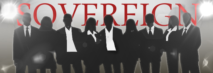 stylized image of clients and staff links to Control Panel